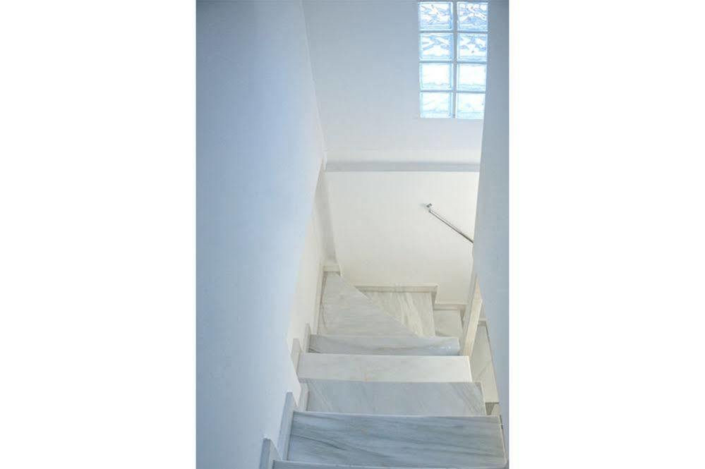 Appartement Por Temporada En Puerta Del Sol